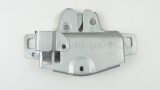 Motorhaubenschloss, OEM Mitsubishi, Neu, Mitsubishi Galant E10A,, MB401017
